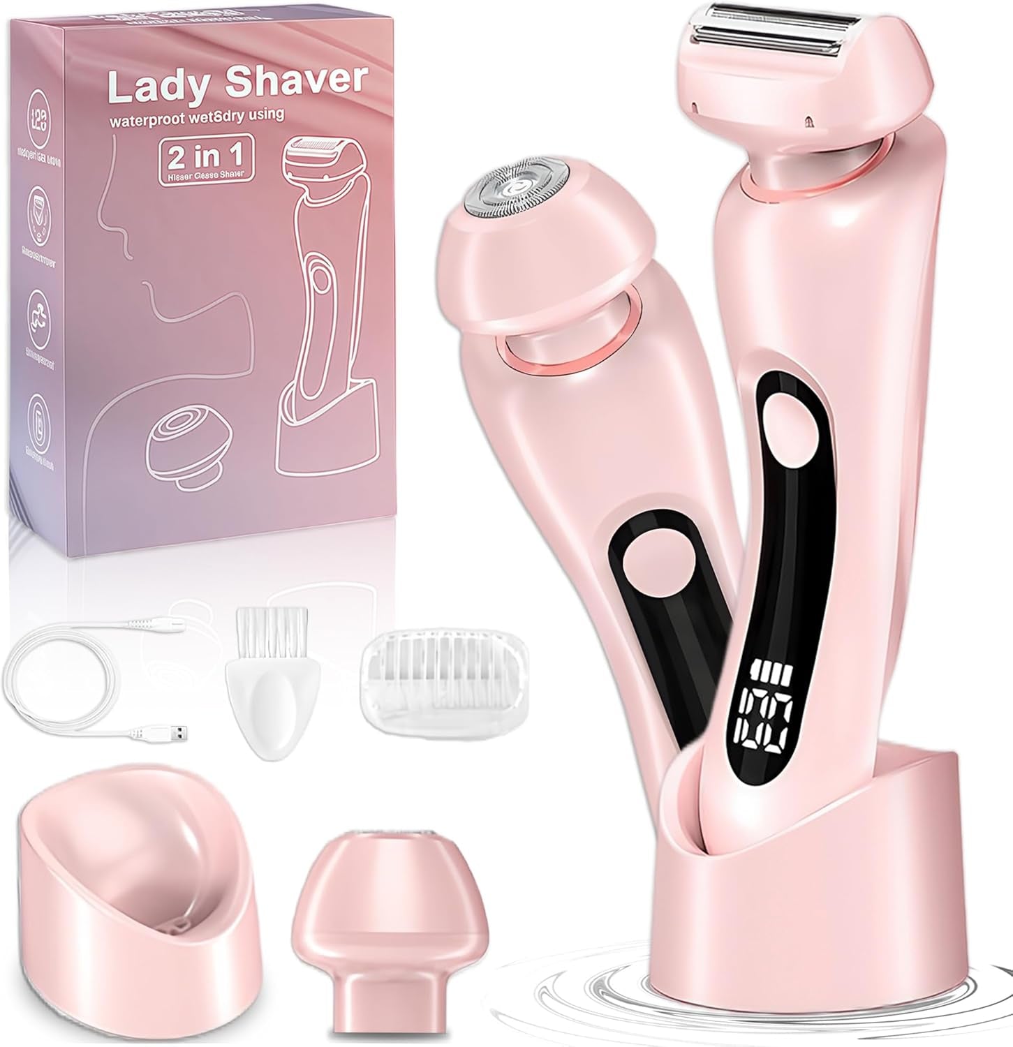 SilkGlide Pro