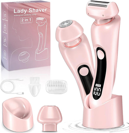 SilkGlide Pro