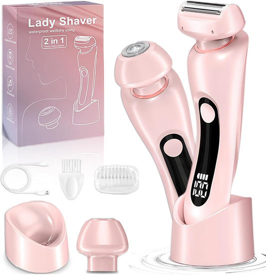 SilkGlide Pro