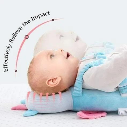 Baby Head Protector