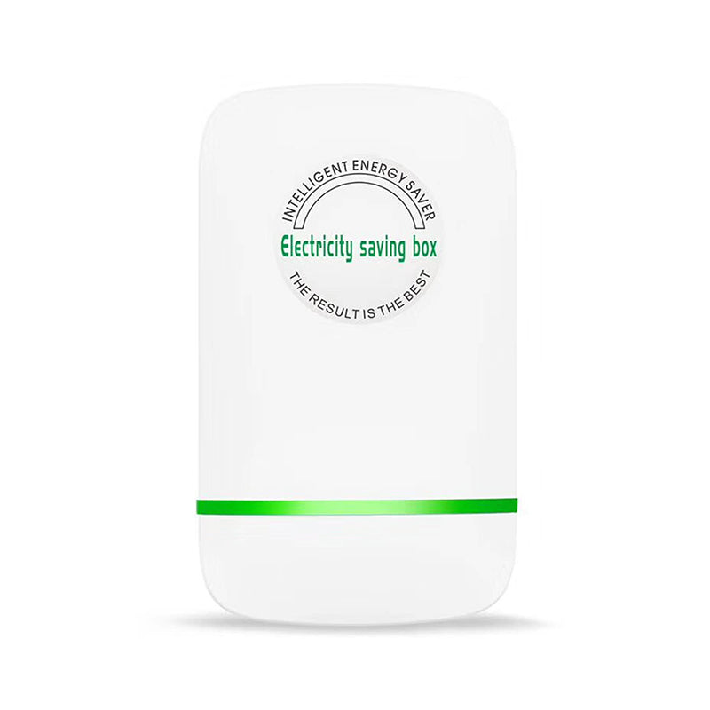 2026 Smart Home Energy Saver