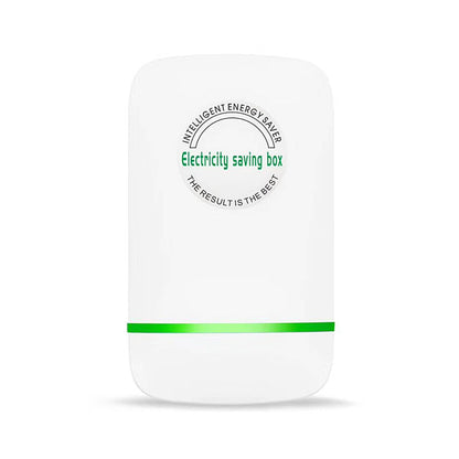 2026 Smart Home Energy Saver