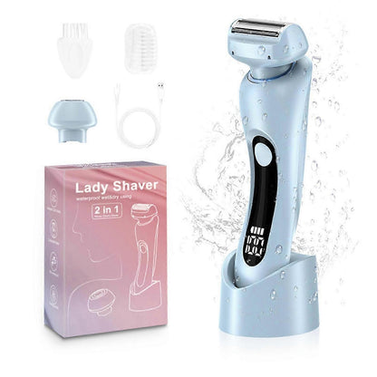 SilkGlide Pro