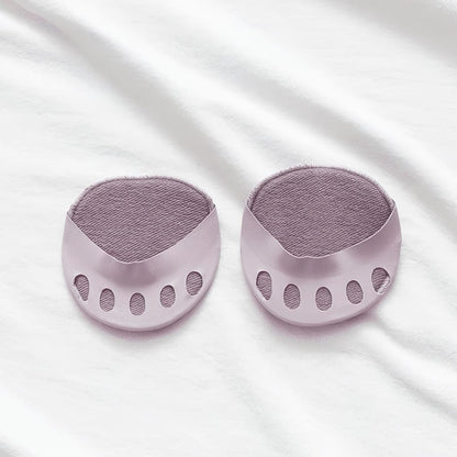 StrideSoft™ Insoles — Unlock All-Day Comfort and Confidence with Every Step