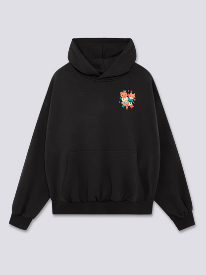 Dango Hoodie