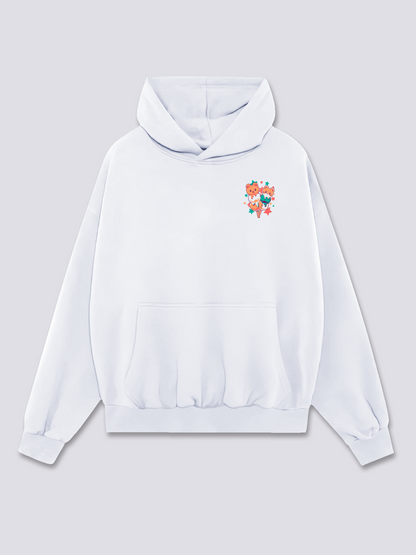Dango Hoodie