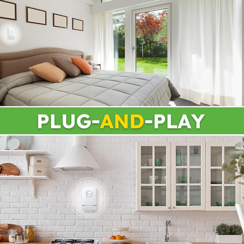 2026 Smart Home Energy Saver