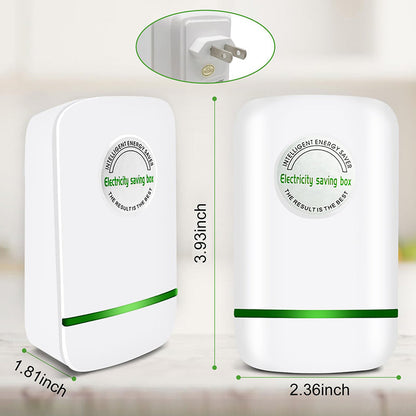 2026 Smart Home Energy Saver