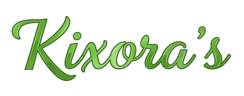 Kixoras