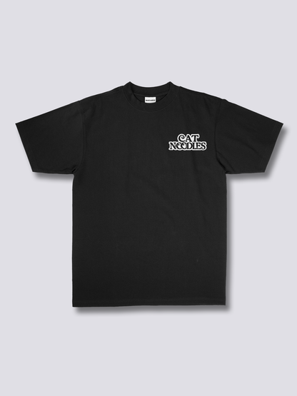 Cat Noodles T-Shirt