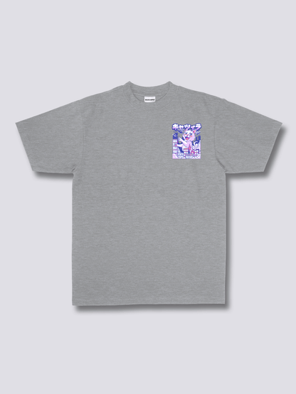 Catzilla T-Shirt