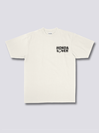 Civic Project T-Shirt