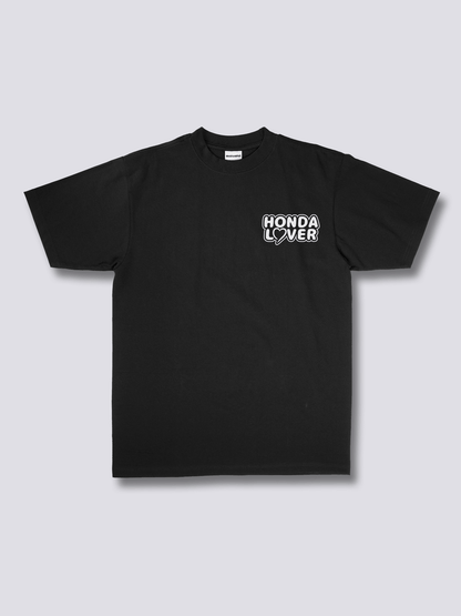 Civic Project T-Shirt