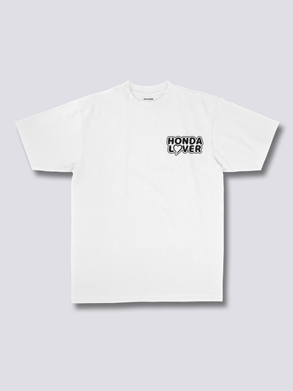 Civic Project T-Shirt
