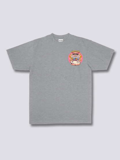 Claw Machine T-Shirt