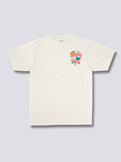 Dango T-Shirt