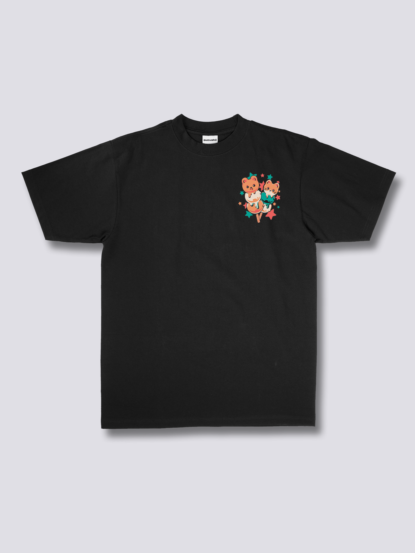 Dango T-Shirt