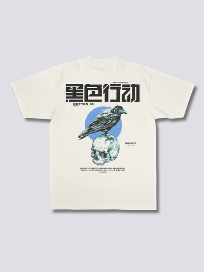 Dark Crow T-Shirt