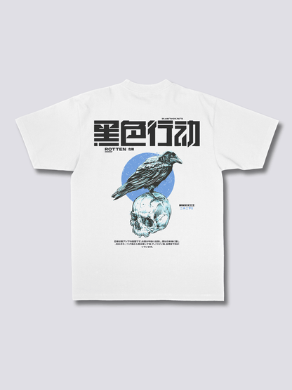 Dark Crow T-Shirt