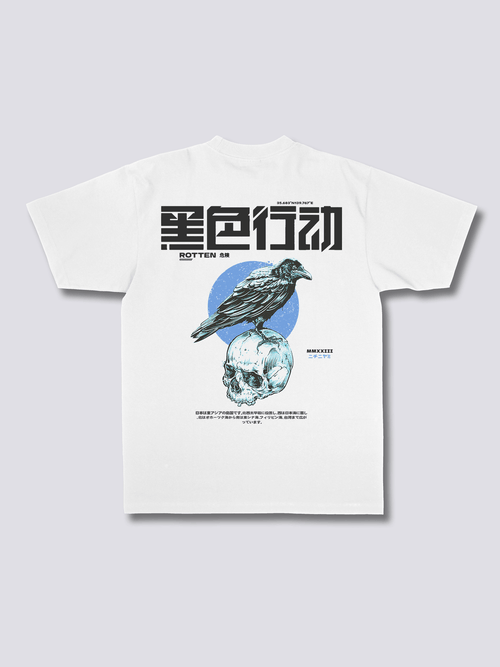 Dark Crow T-Shirt