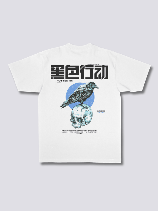 Dark Crow T-Shirt