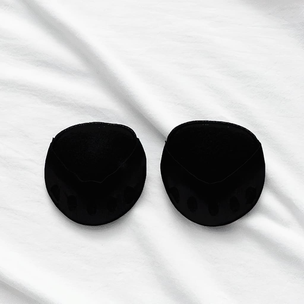 StrideSoft™ Insoles — Unlock All-Day Comfort and Confidence with Every Step