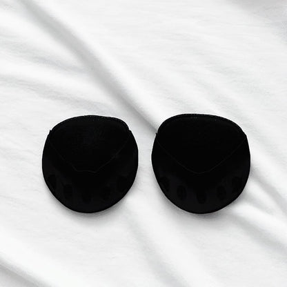 StrideSoft™ Insoles — Unlock All-Day Comfort and Confidence with Every Step