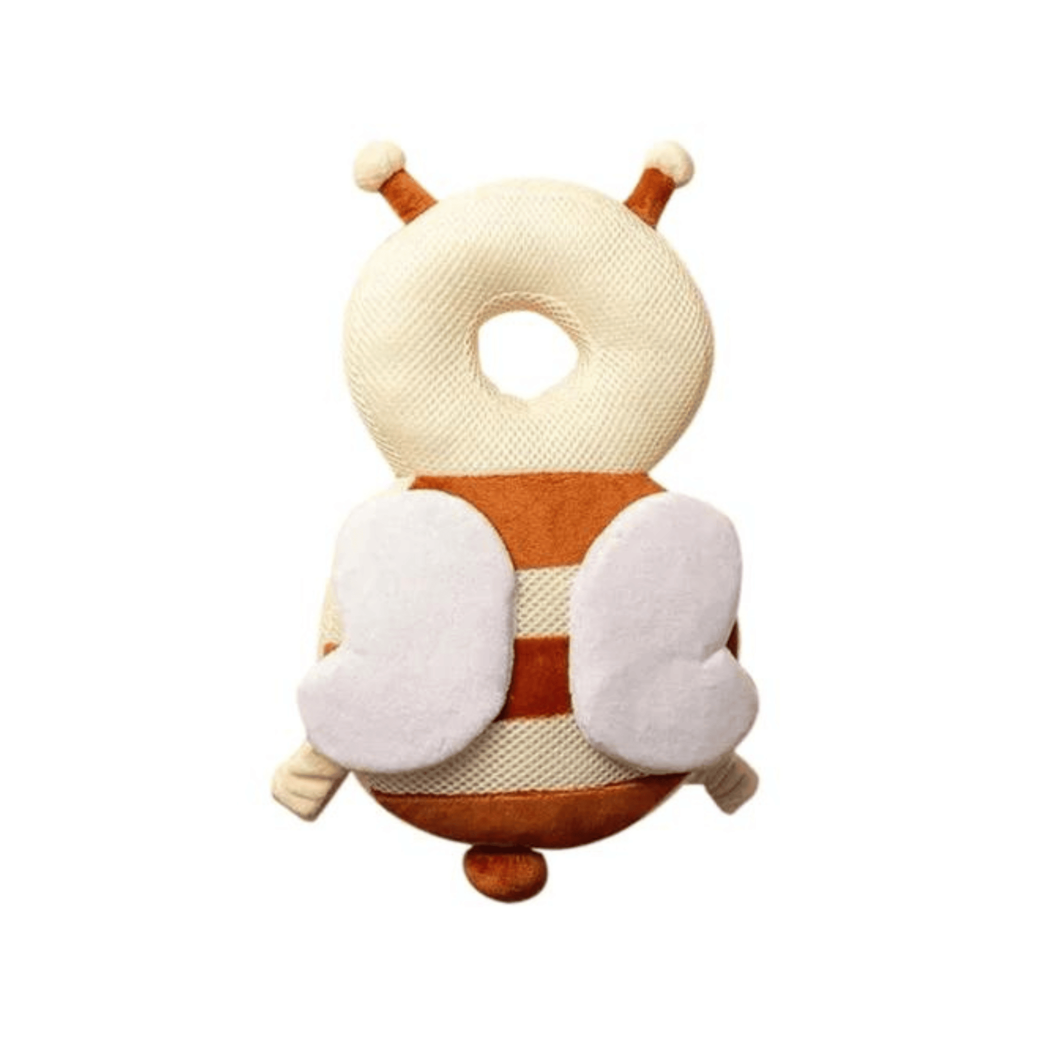 Baby Head Protector