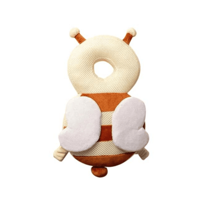 Baby Head Protector