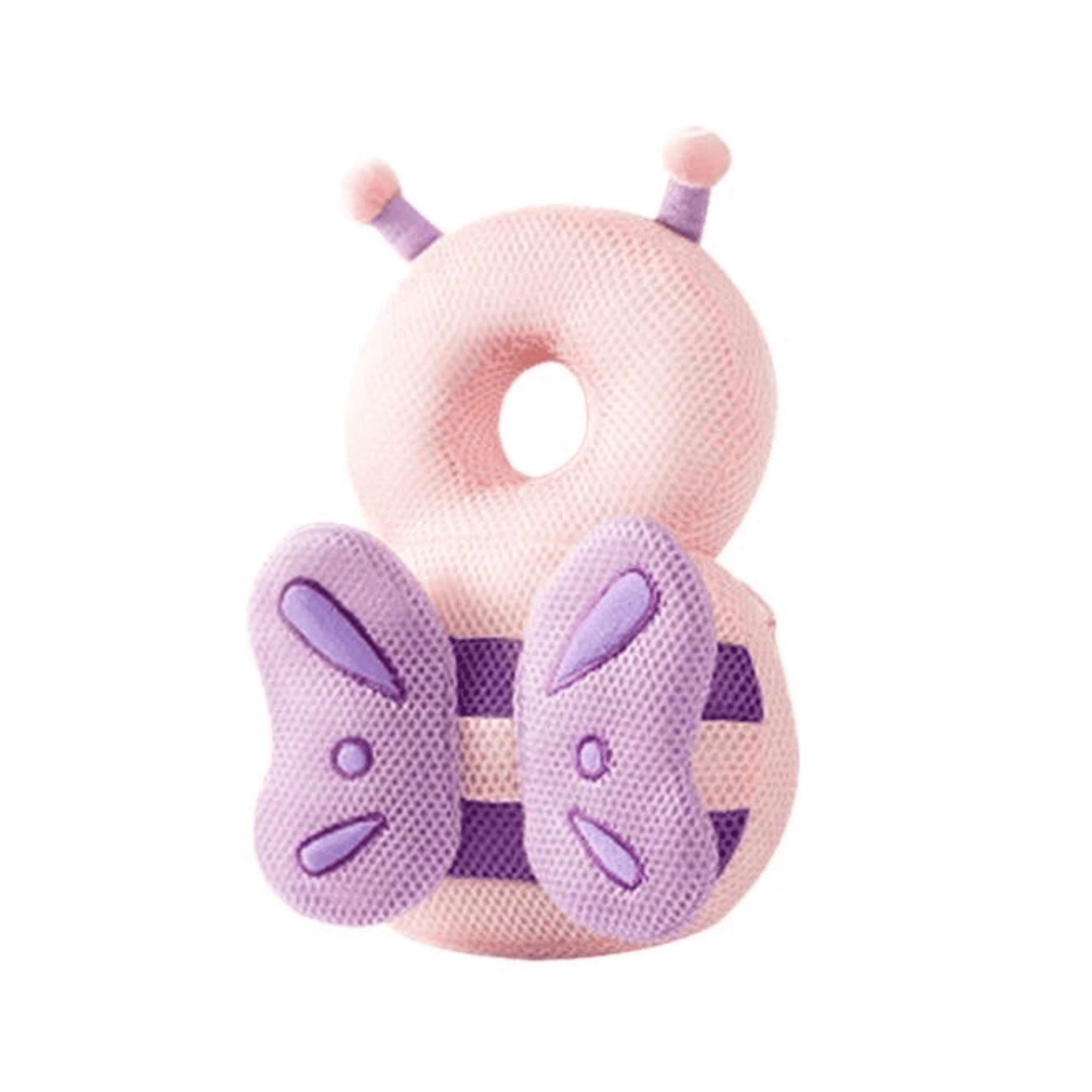 Baby Head Protector