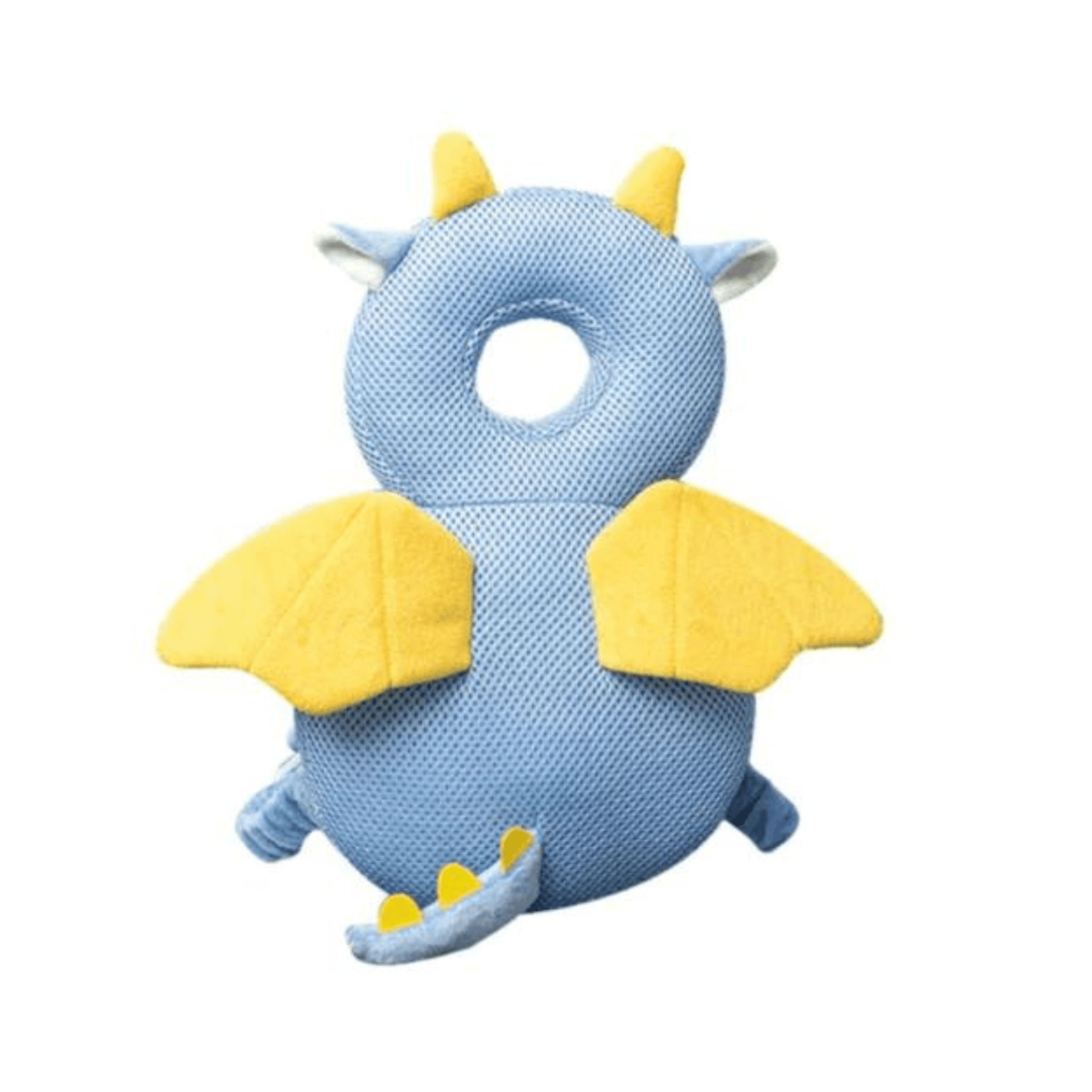Baby Head Protector