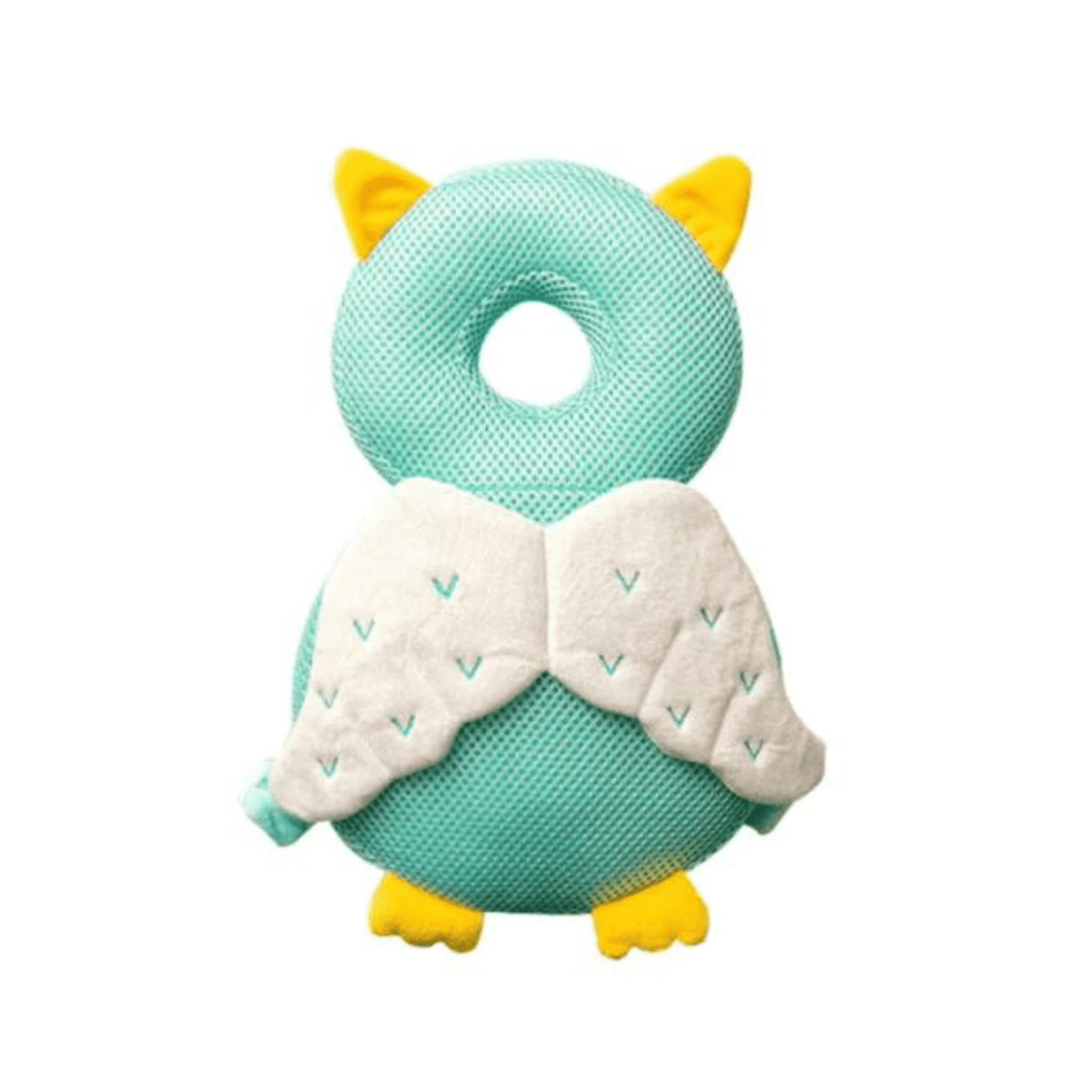 Baby Head Protector