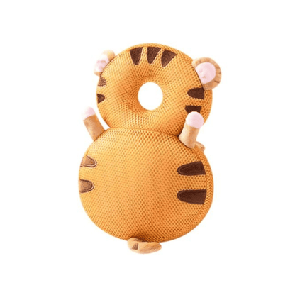 Baby Head Protector