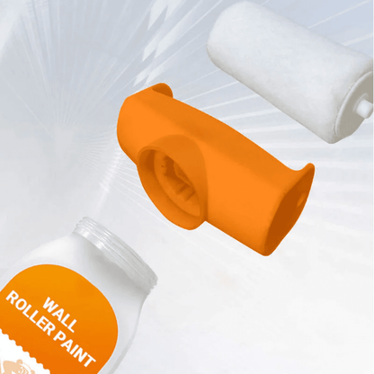 Effortlessly Renew Your Walls and Shine with Pride
